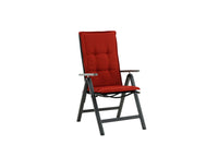 Kussen Dyna 5-stand 6-pack 