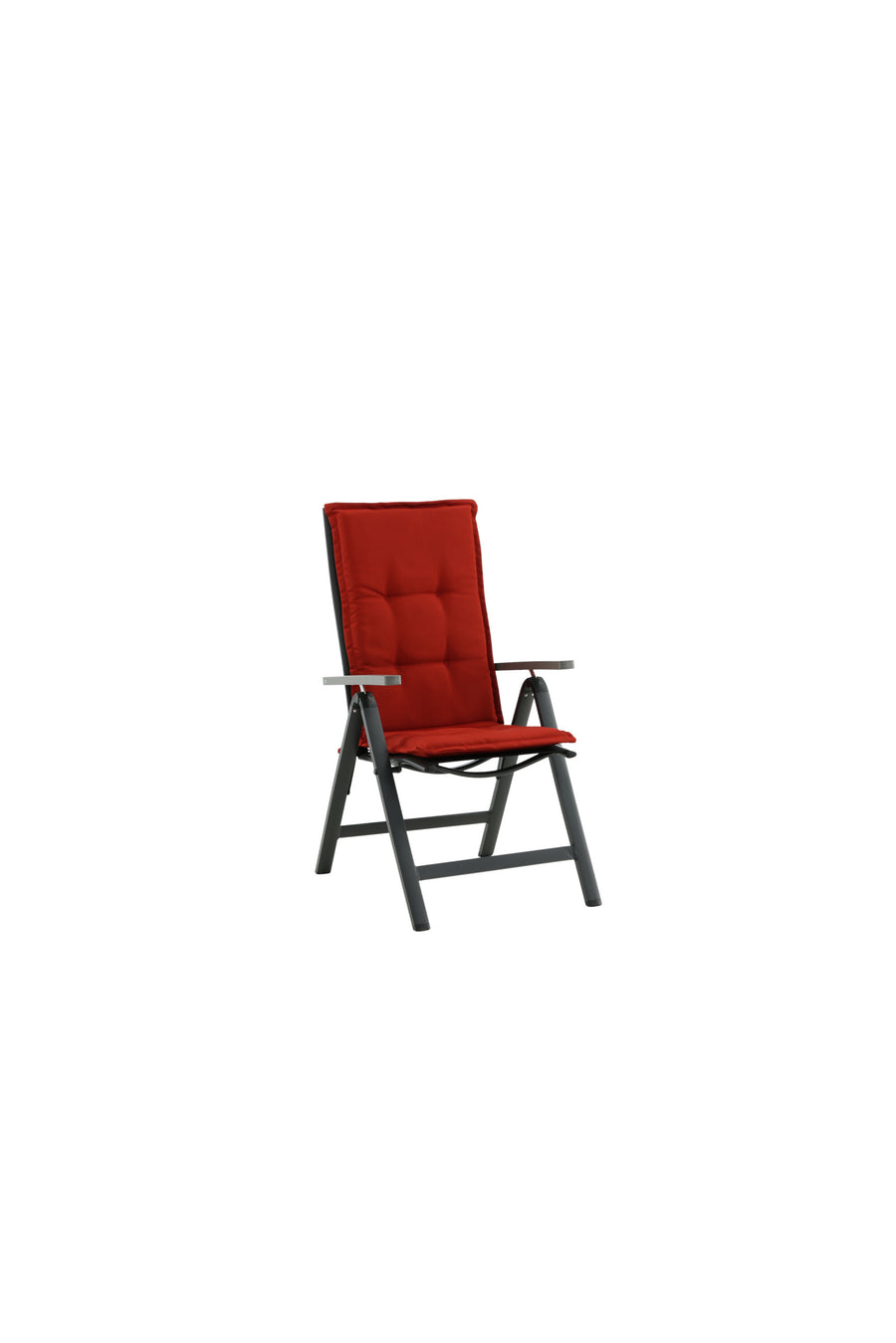 Kussen Dyna 5-stand 6-pack 