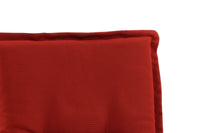 Kussen Dyna 5-stand 6-pack 