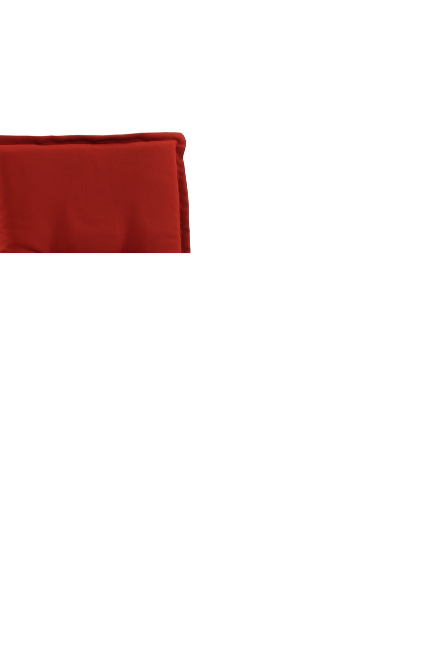 Kussen Dyna 5-stand 6-pack 