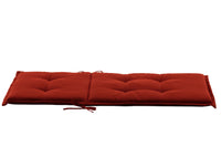 Kussen Dyna 5-stand 6-pack 