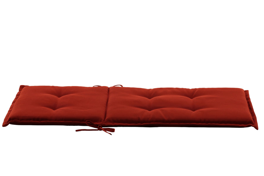 Kussen Dyna 5-stand 6-pack 