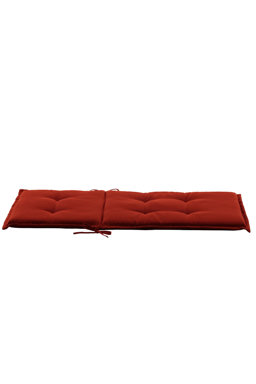 Kussen Dyna 5-stand 6-pack 