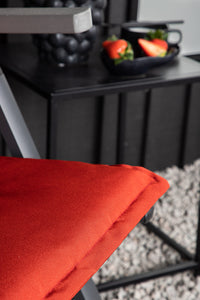 Kussen Dyna 5-stand 6-pack 