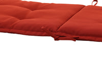 Kussen Dyna 5-stand 6-pack 