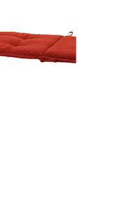 Kussen Dyna 5-stand 6-pack 