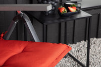 Kussen Dyna 5-stand 6-pack 