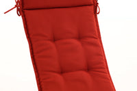 Kussen Dyna 5-stand 6-pack 
