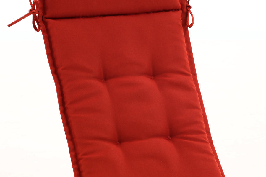 Kussen Dyna 5-stand 6-pack 