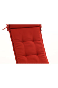 Kussen Dyna 5-stand 6-pack 