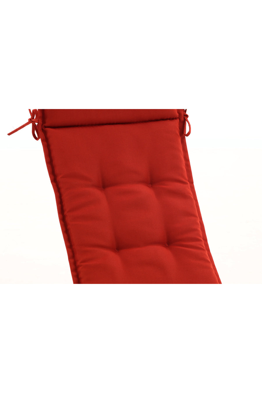 Kussen Dyna 5-stand 6-pack 