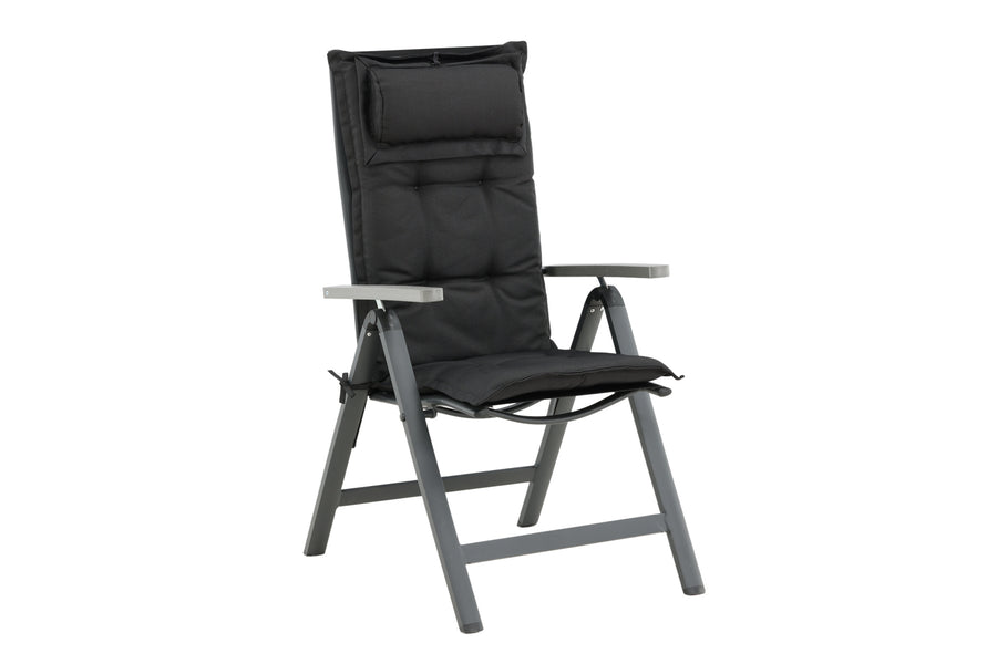 Kussen Dyna 5-positie 6-pack 