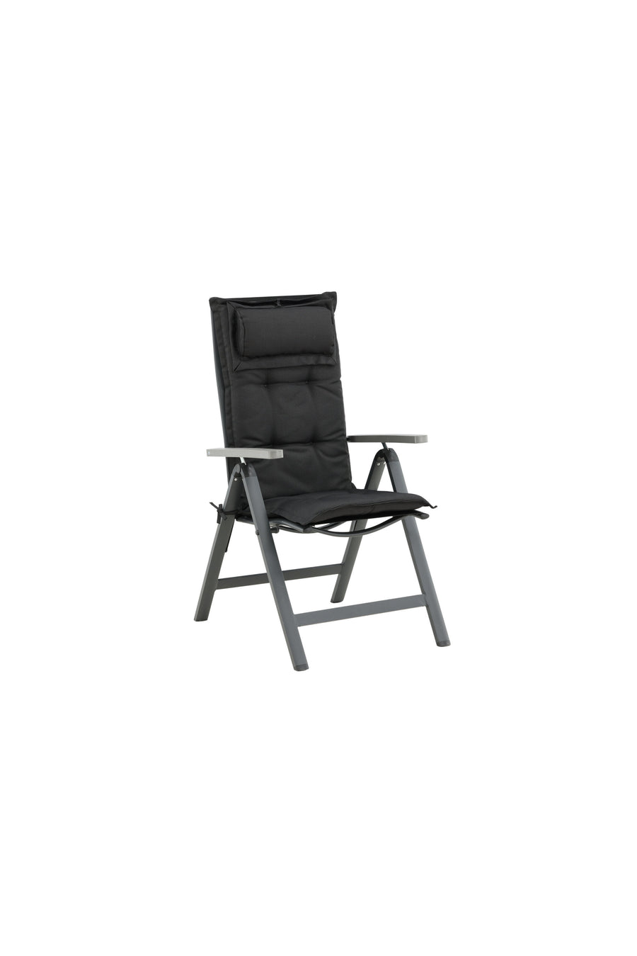 Kussen Dyna 5-positie 6-pack 