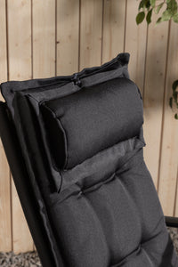Kussen Dyna 5-positie 6-pack 