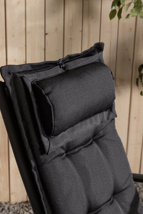 Kussen Dyna 5-positie 6-pack 