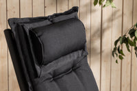 Kussen Dyna 5-positie 6-pack 