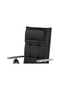 Kussen Dyna 5-positie 6-pack 