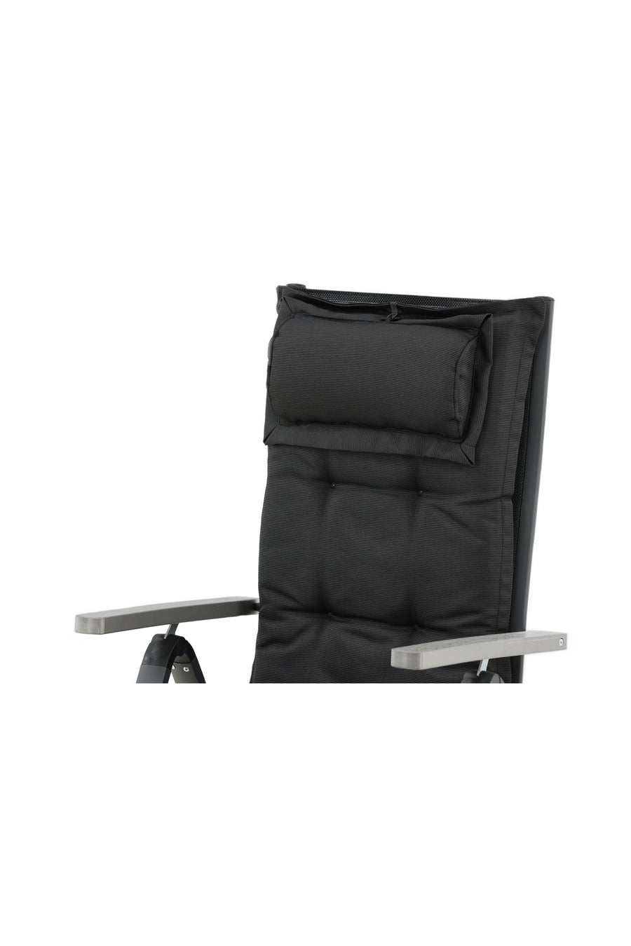 Kussen Dyna 5-positie 6-pack 