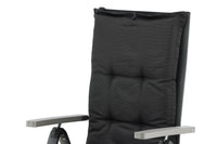 Kussen Dyna 5-positie 6-pack 