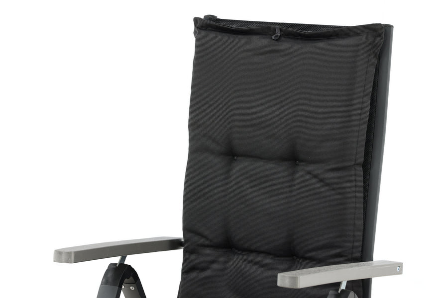 Kussen Dyna 5-positie 6-pack 