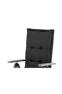 Kussen Dyna 5-positie 6-pack 