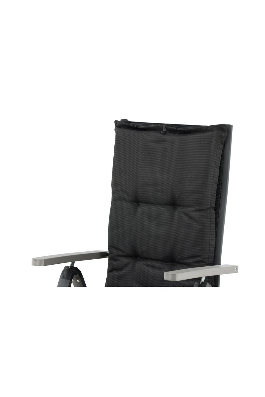 Kussen Dyna 5-positie 6-pack 