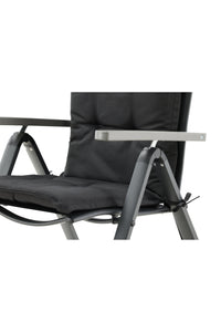 Kussen Dyna 5-positie 6-pack 