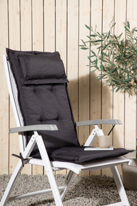 Kussen Dyna 5-positie 6-pack 