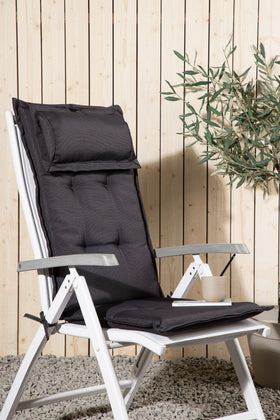 Kussen Dyna 5-positie 6-pack 