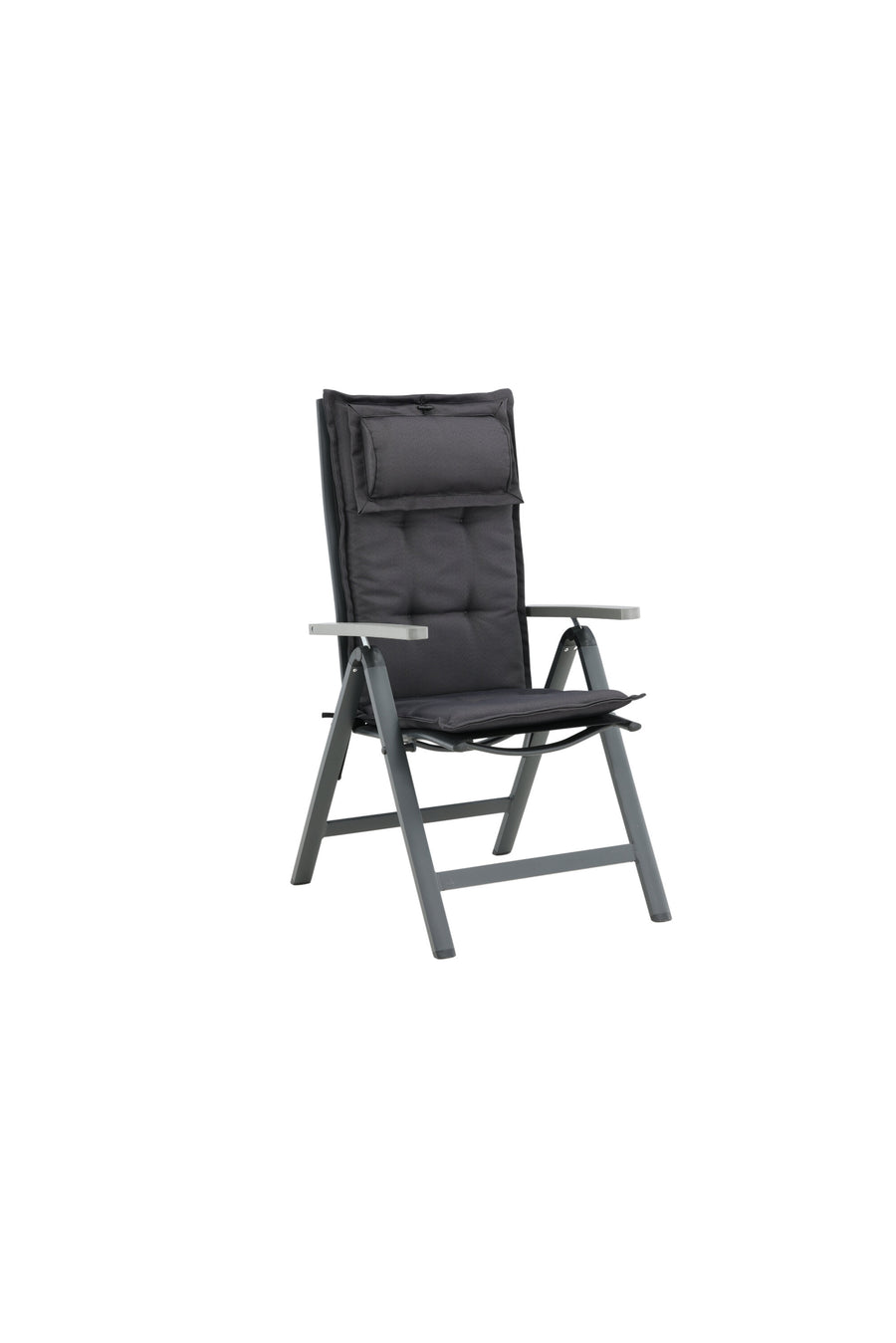 Kussen Dyna 5-positie 6-pack 