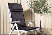 Kussen Dyna 5-positie 6-pack 
