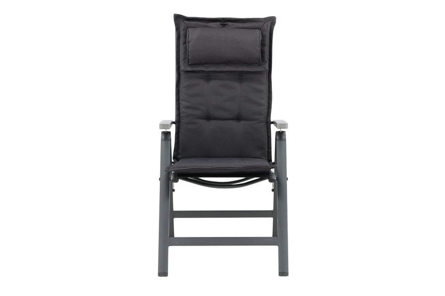 Kussen Dyna 5-positie 6-pack 