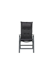 Kussen Dyna 5-positie 6-pack 