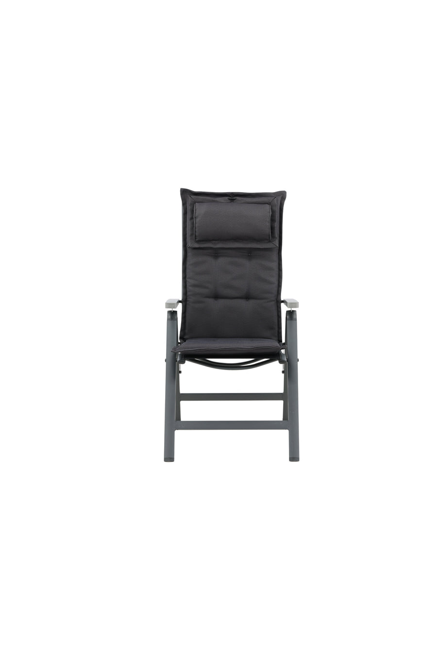 Kussen Dyna 5-positie 6-pack 