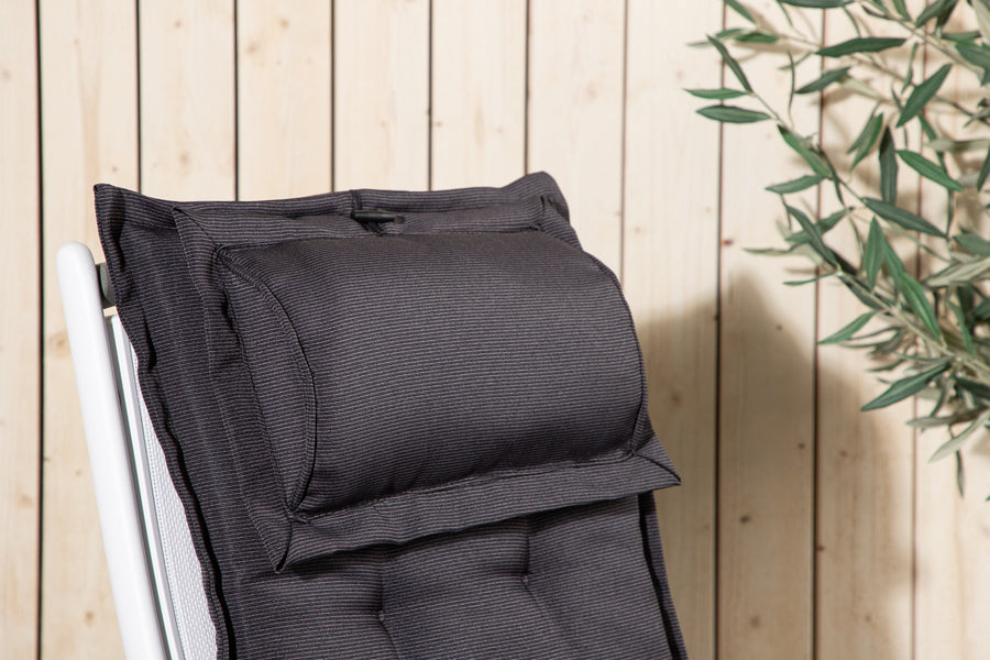 Kussen Dyna 5-positie 6-pack 