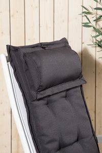 Kussen Dyna 5-positie 6-pack 
