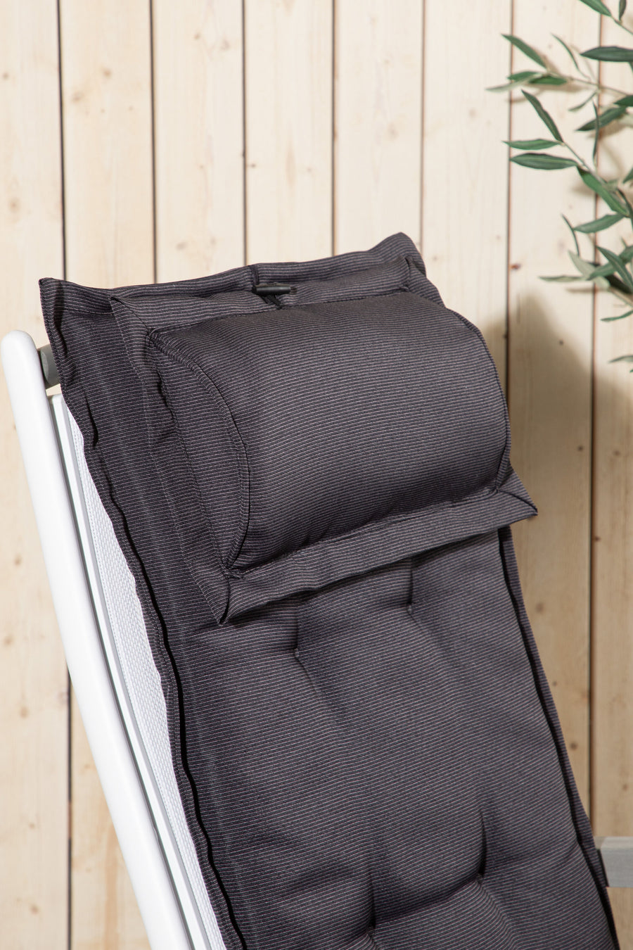 Kussen Dyna 5-positie 6-pack 