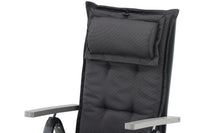 Kussen Dyna 5-positie 6-pack 