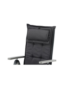 Kussen Dyna 5-positie 6-pack 