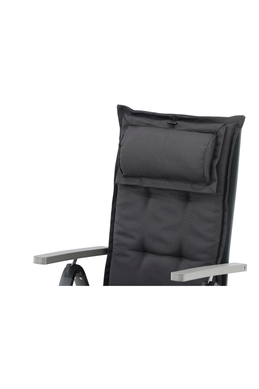 Kussen Dyna 5-positie 6-pack 