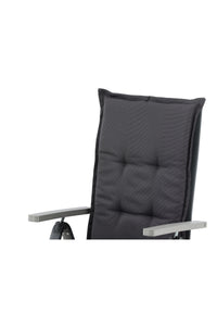 Kussen Dyna 5-positie 6-pack 