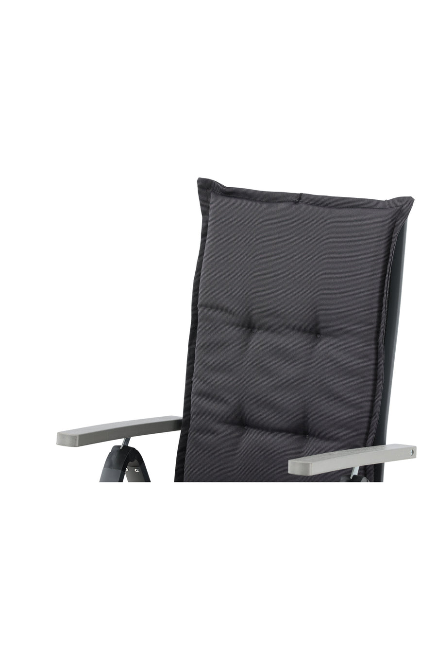 Kussen Dyna 5-positie 6-pack 