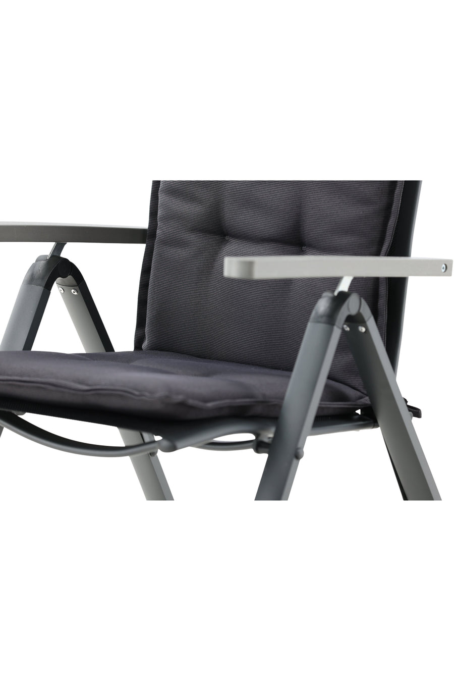 Kussen Dyna 5-positie 6-pack 