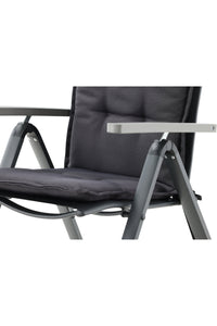 Kussen Dyna 5-positie 6-pack 