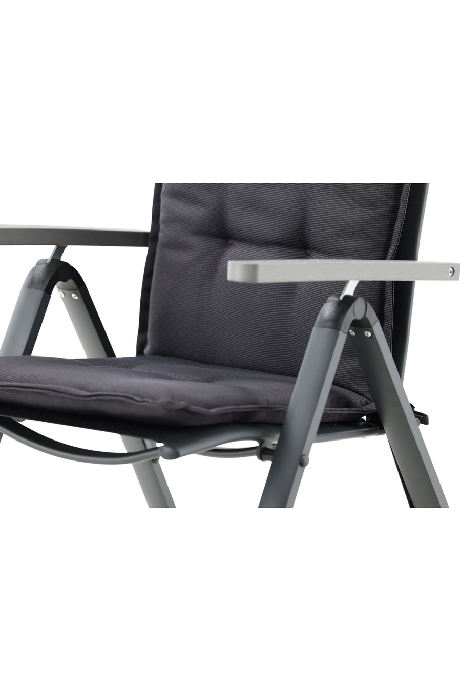 Kussen Dyna 5-positie 6-pack 