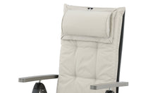 Kussen Dyna 5-positie 6-pack 