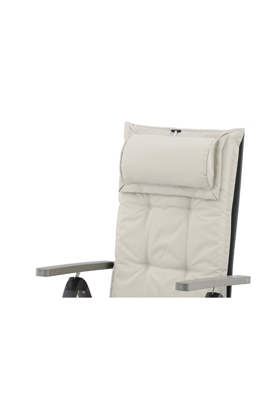 Kussen Dyna 5-positie 6-pack 