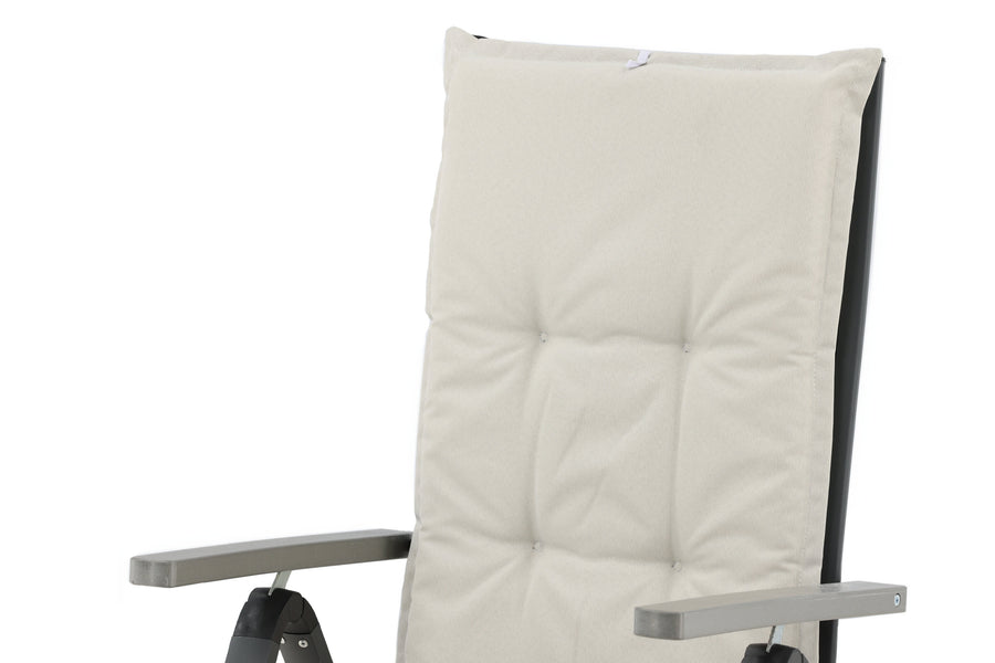 Kussen Dyna 5-positie 6-pack 