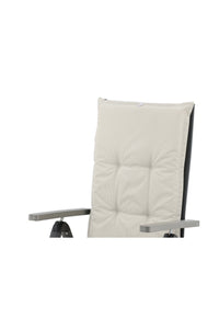 Kussen Dyna 5-positie 6-pack 