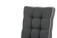 Fura Kussen 5-standen 3-pack 